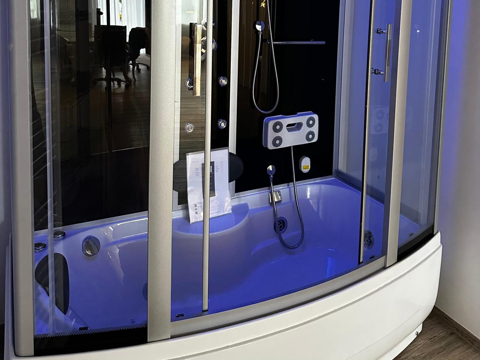 Beefree Whirlpoolsuite34-Free Parking & Fast Internet Passau Buitenkant foto
