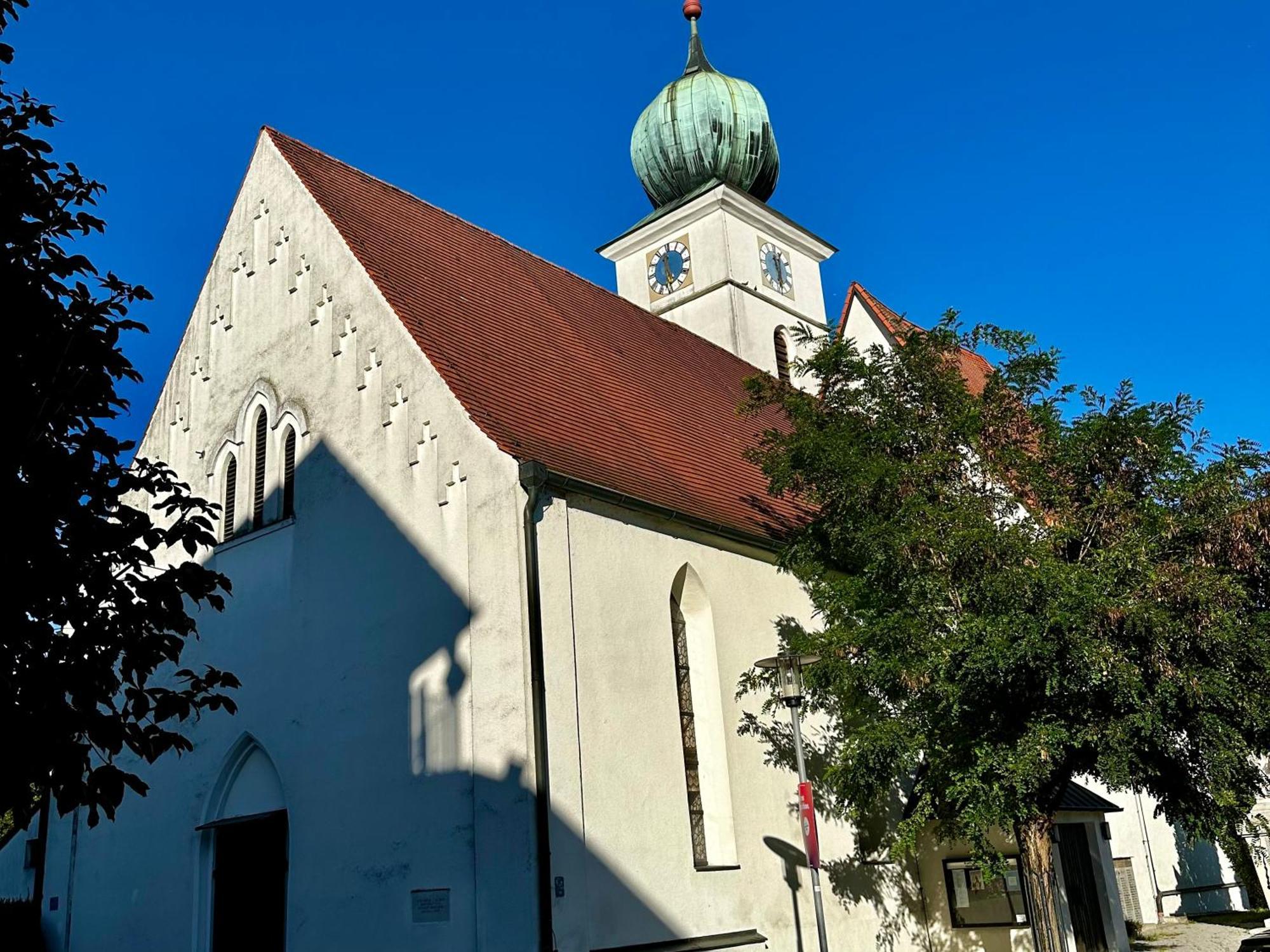 Beefree Whirlpoolsuite34-Free Parking & Fast Internet Passau Buitenkant foto