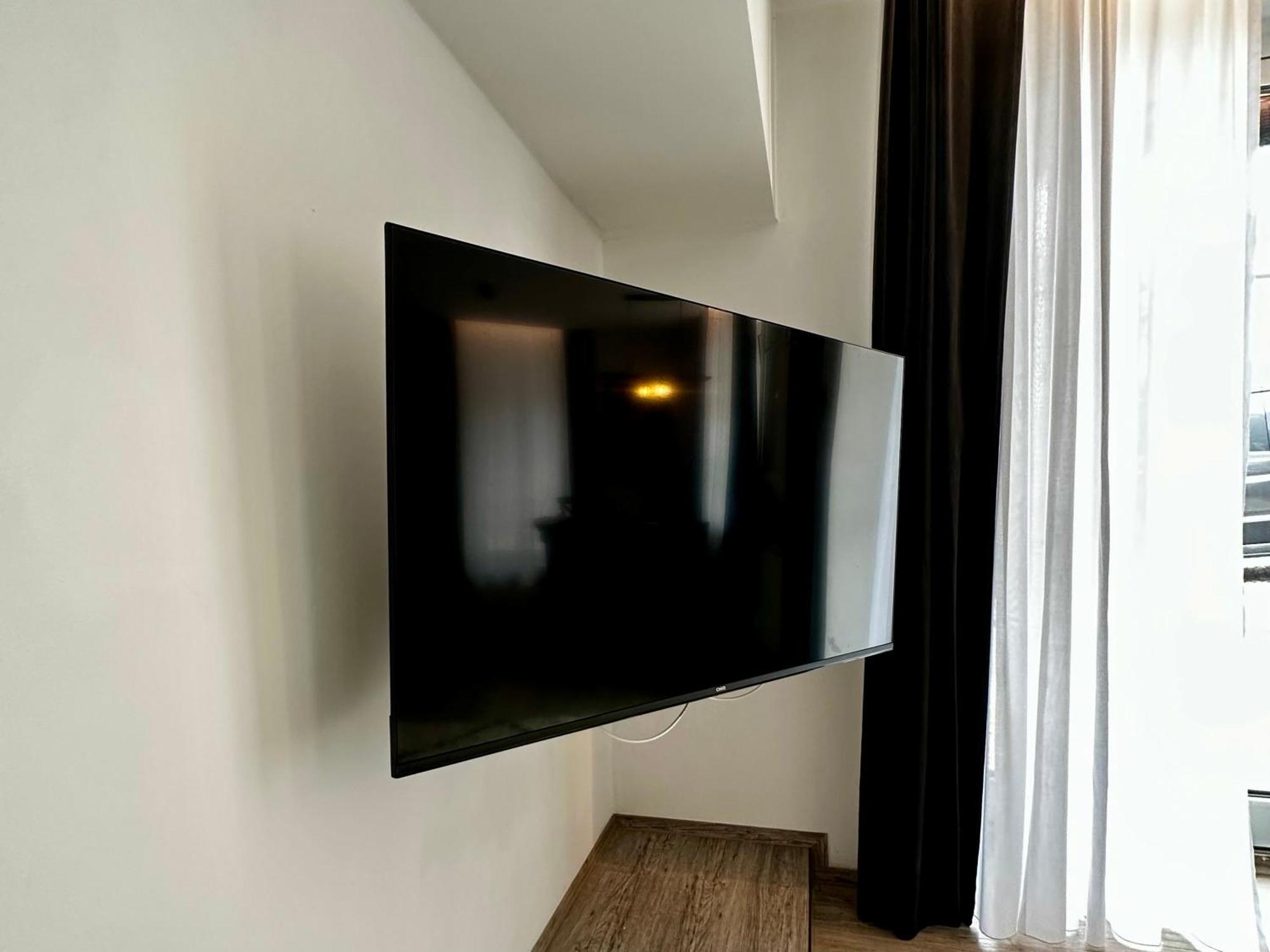 Beefree Whirlpoolsuite34-Free Parking & Fast Internet Passau Buitenkant foto