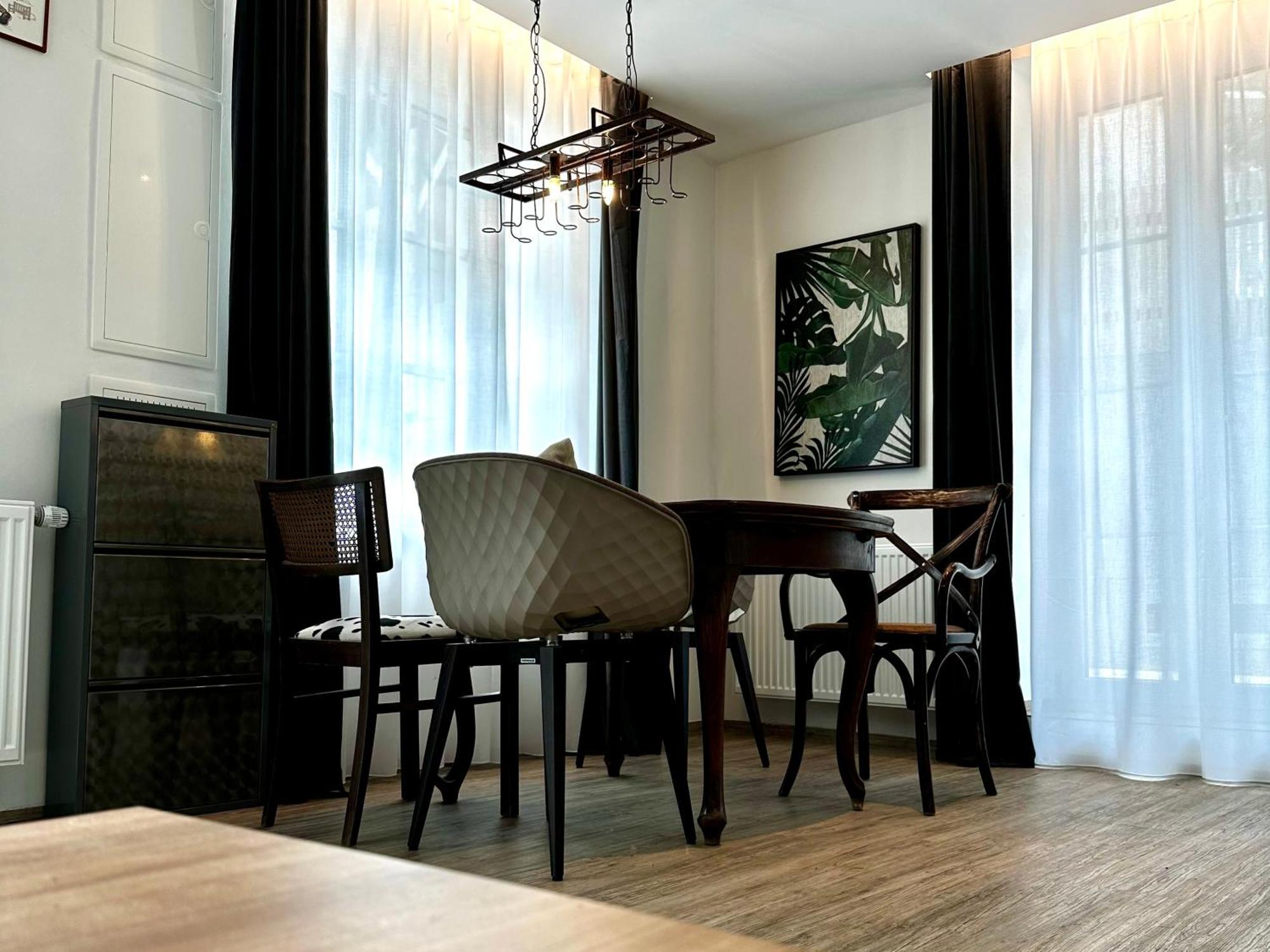 Beefree Whirlpoolsuite34-Free Parking & Fast Internet Passau Buitenkant foto