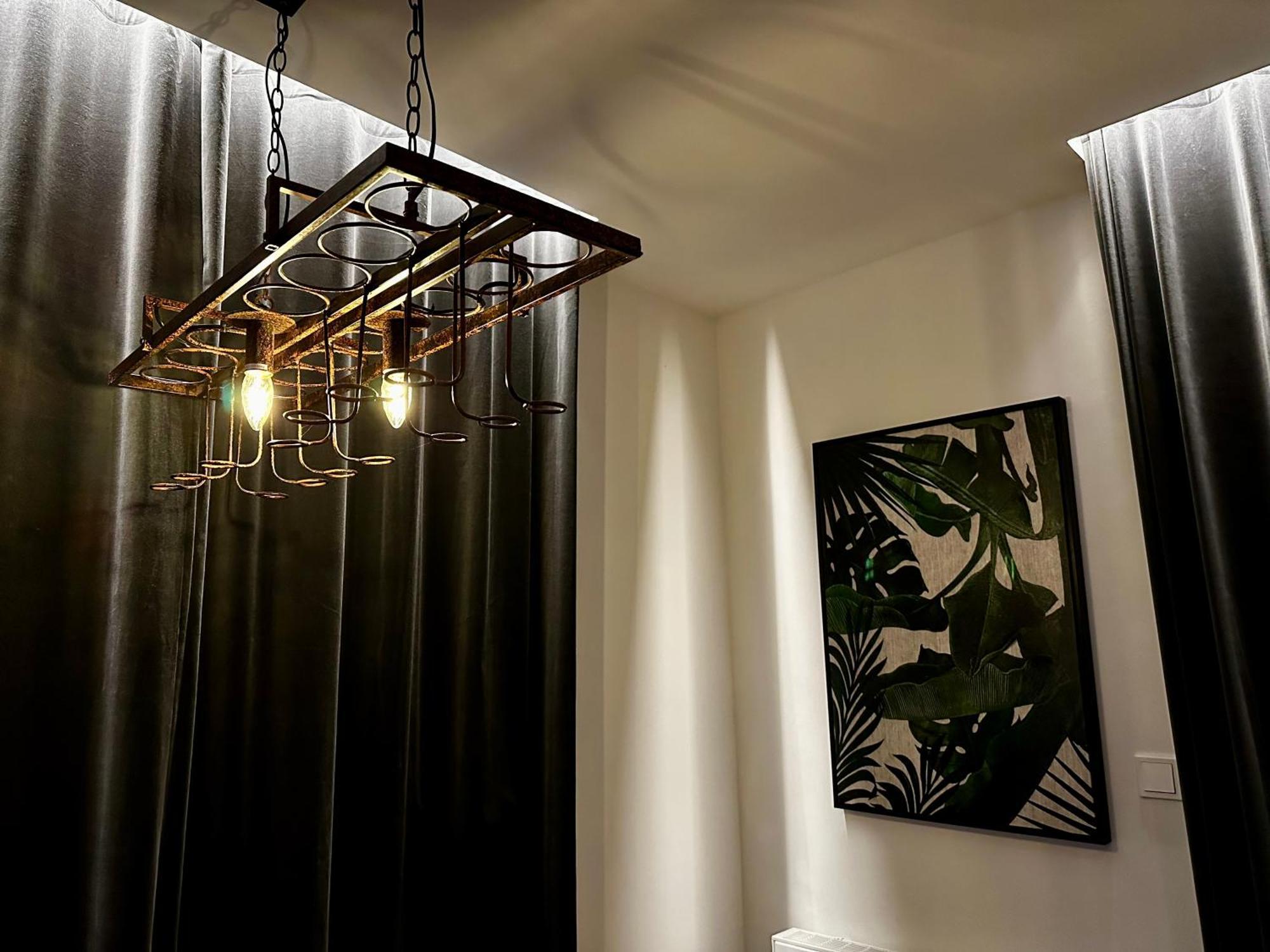 Beefree Whirlpoolsuite34-Free Parking & Fast Internet Passau Buitenkant foto